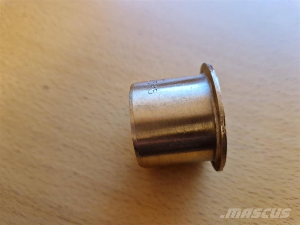 Eco Log ECO LOG Харвестерные головки