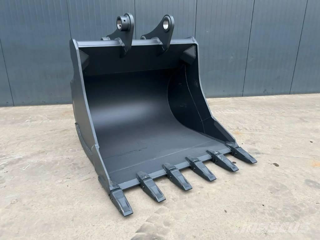 Hitachi ZX350 1.60m Ковши