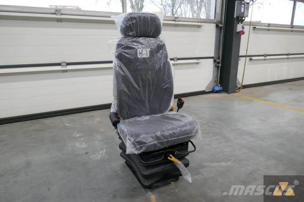 CAT 577-8381 Коммерческий транспорт - Другие