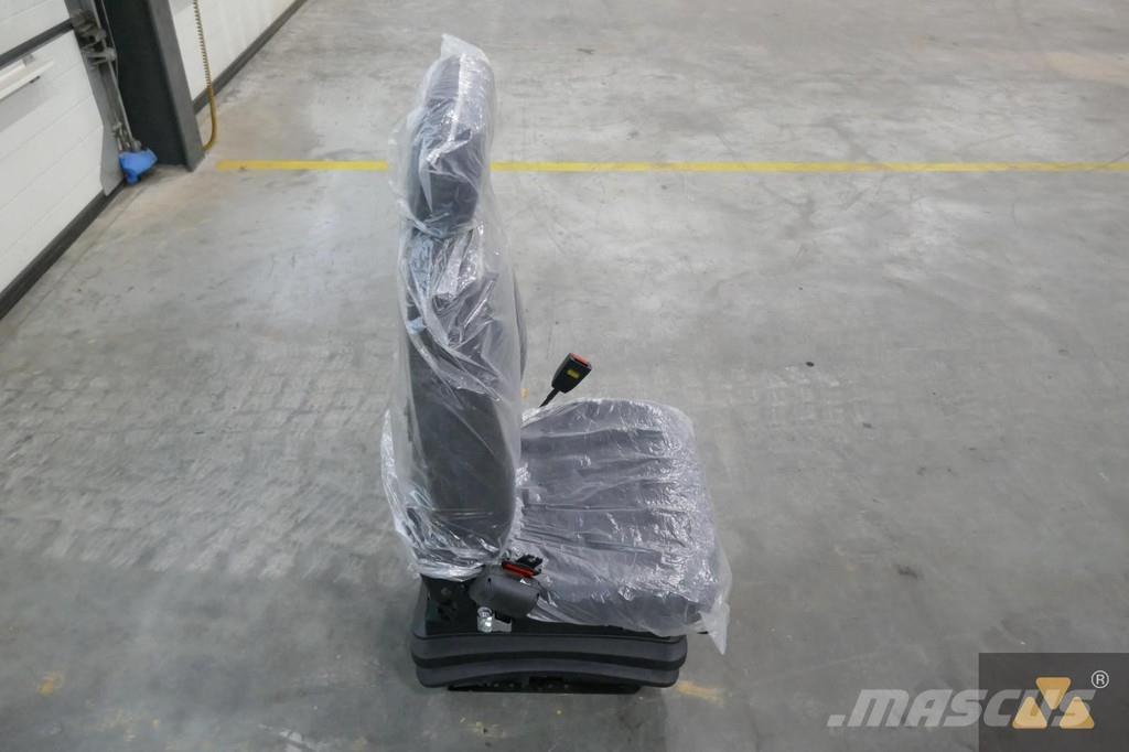 CAT 577-8381 Коммерческий транспорт - Другие