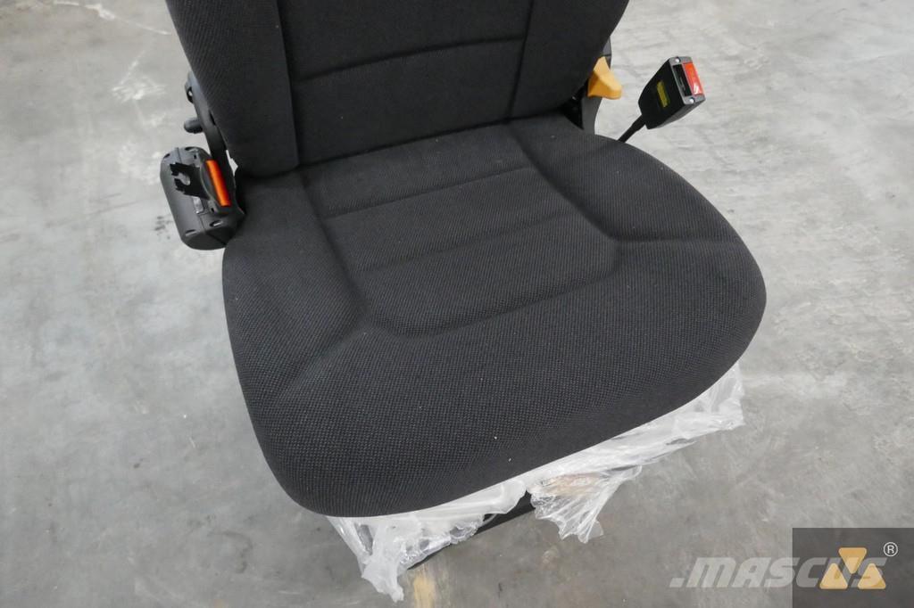 CAT 577-8381 Коммерческий транспорт - Другие