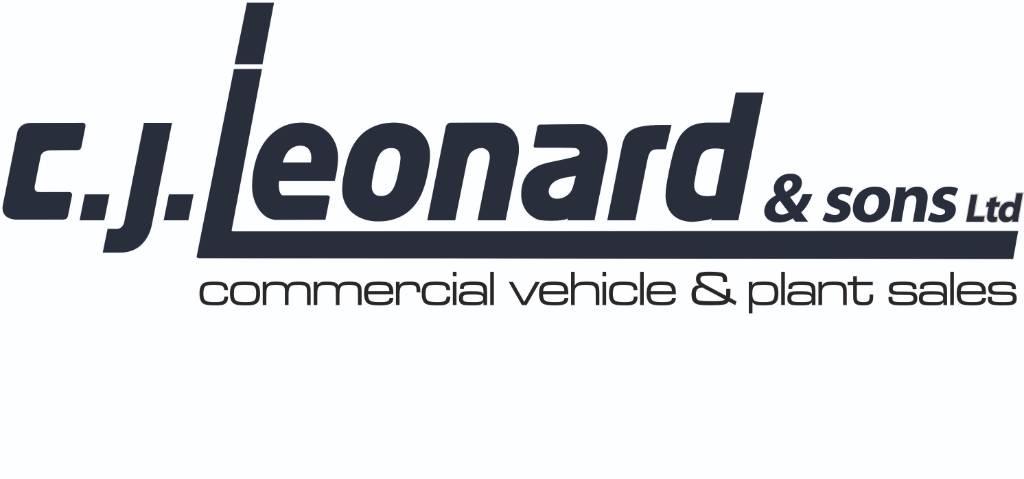 Volvo ECR 88 D Малые экскаваторы 7т-12т