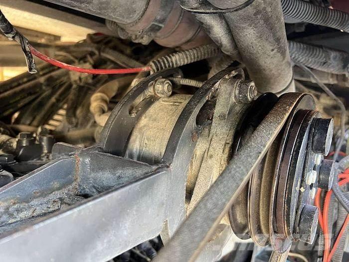 Ammann AV 95-2 Катки тротуарные