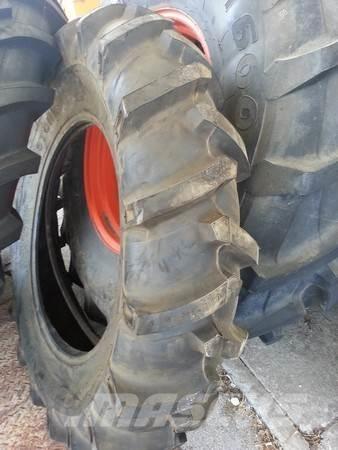  Pneu 13.6-28 Шины и колёса