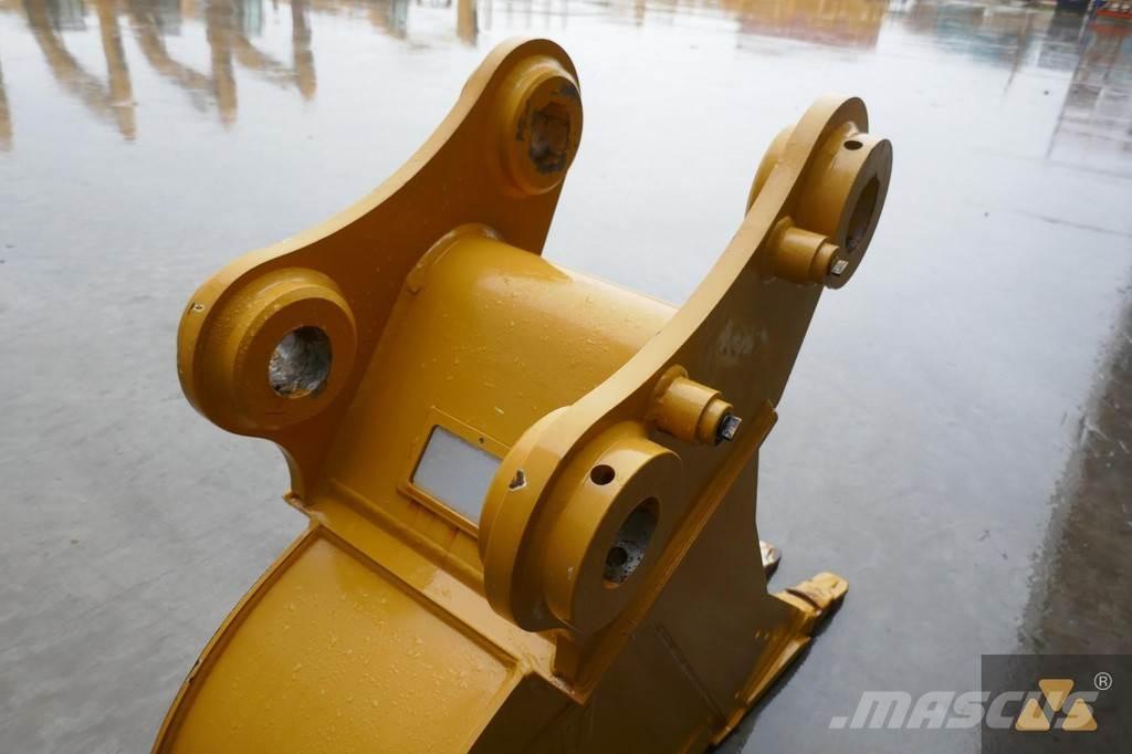 CAT 320 Bucket Ковши