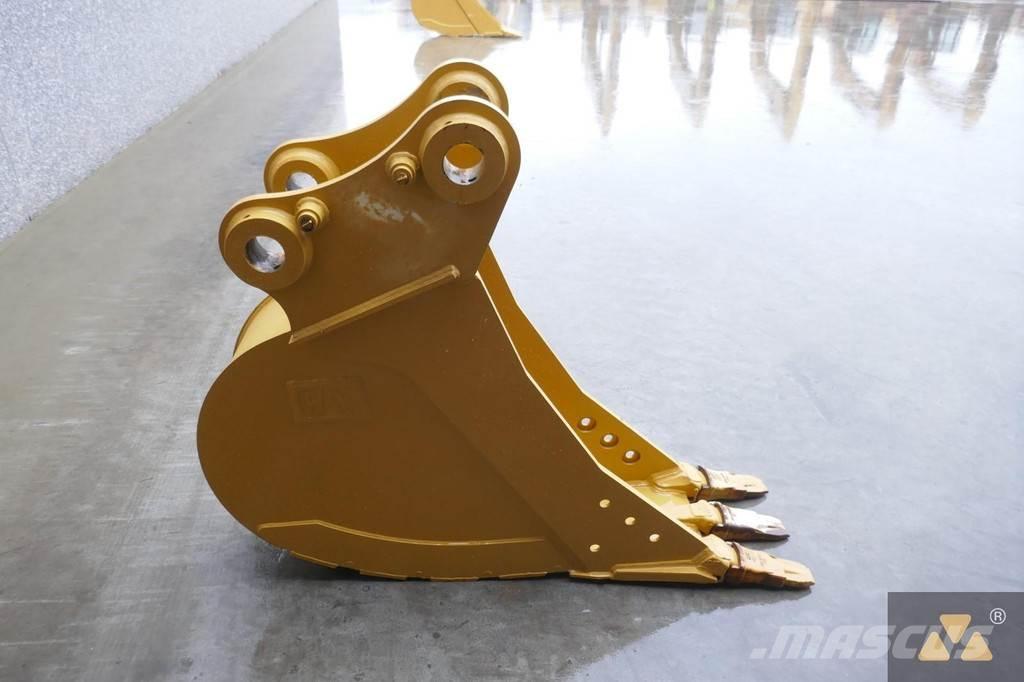 CAT 320 Bucket Ковши