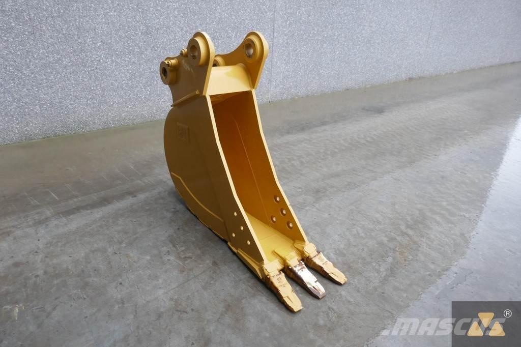 CAT 320 Bucket Ковши