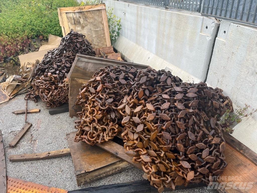 CAT 966 Фронтальные погрузчики