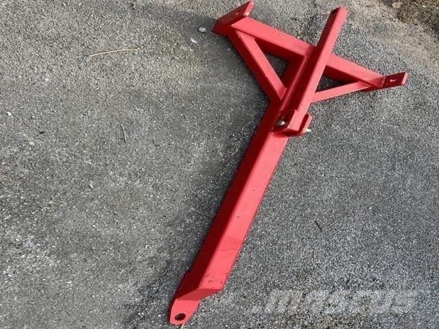 Peecon tussenbok Катки полевые