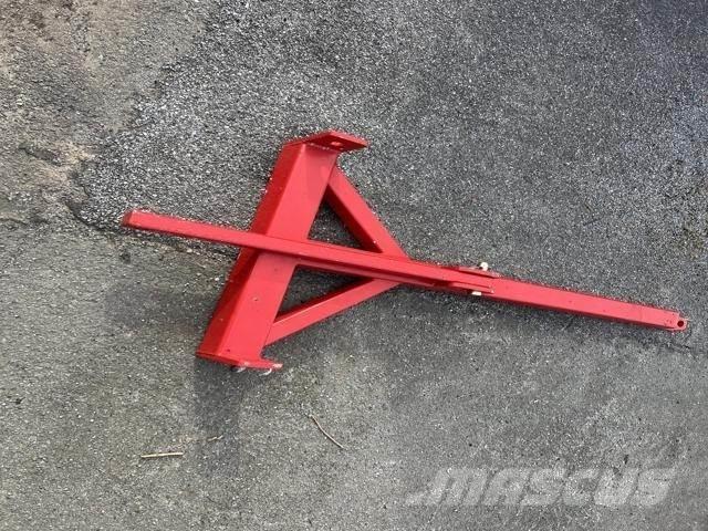 Peecon tussenbok Катки полевые