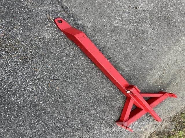 Peecon tussenbok Катки полевые