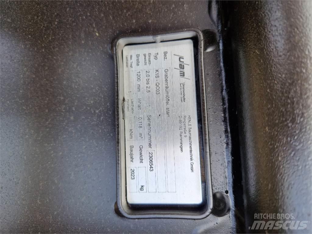 Doosan DX27z Мини-экскаваторы