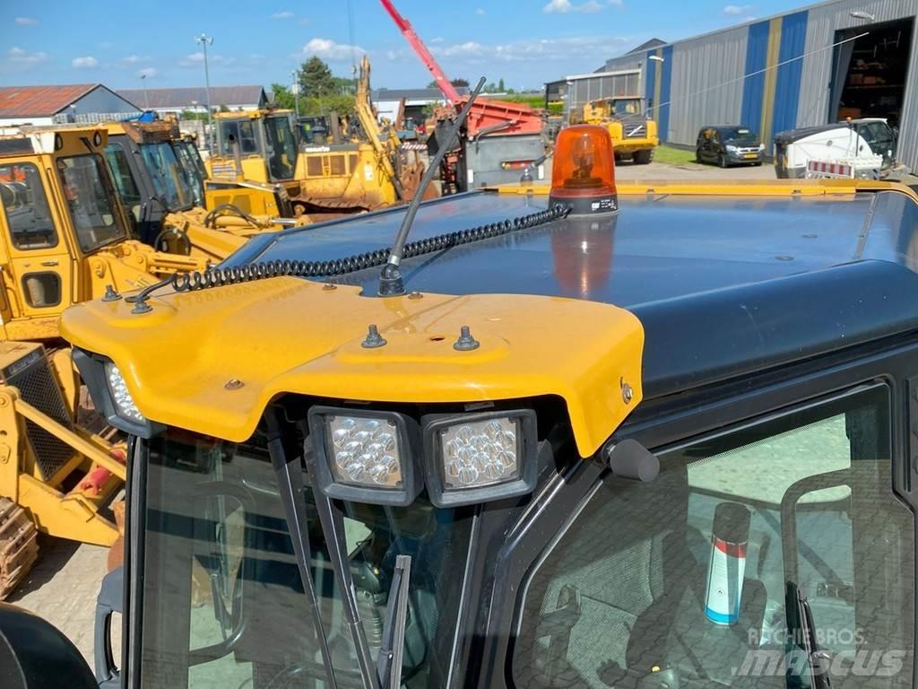 CAT D5K2 XL NVT Гусеничные бульдозеры