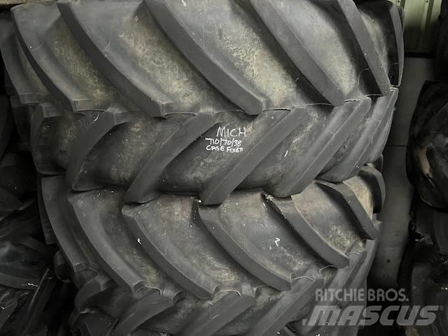 Michelin 710/70x38 Шины и колёса