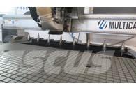  Multicam Apex 1 Строительная техника - Другие