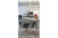  Multicam Apex 1 Строительная техника - Другие