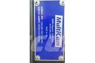  Multicam Apex 1 Строительная техника - Другие