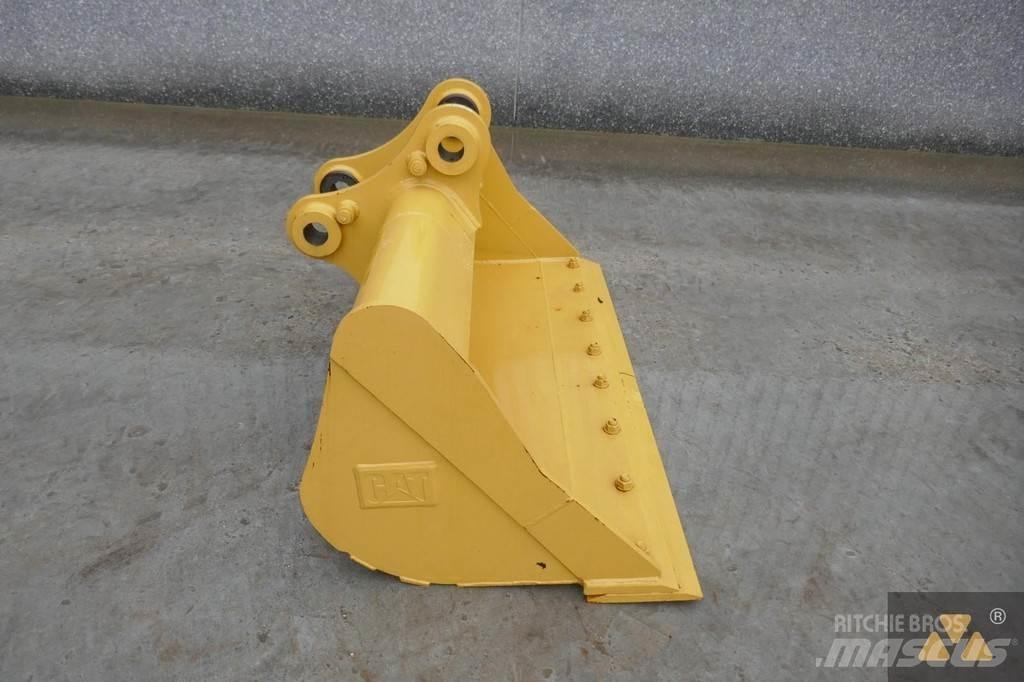 CAT 315 Bucket Ковши