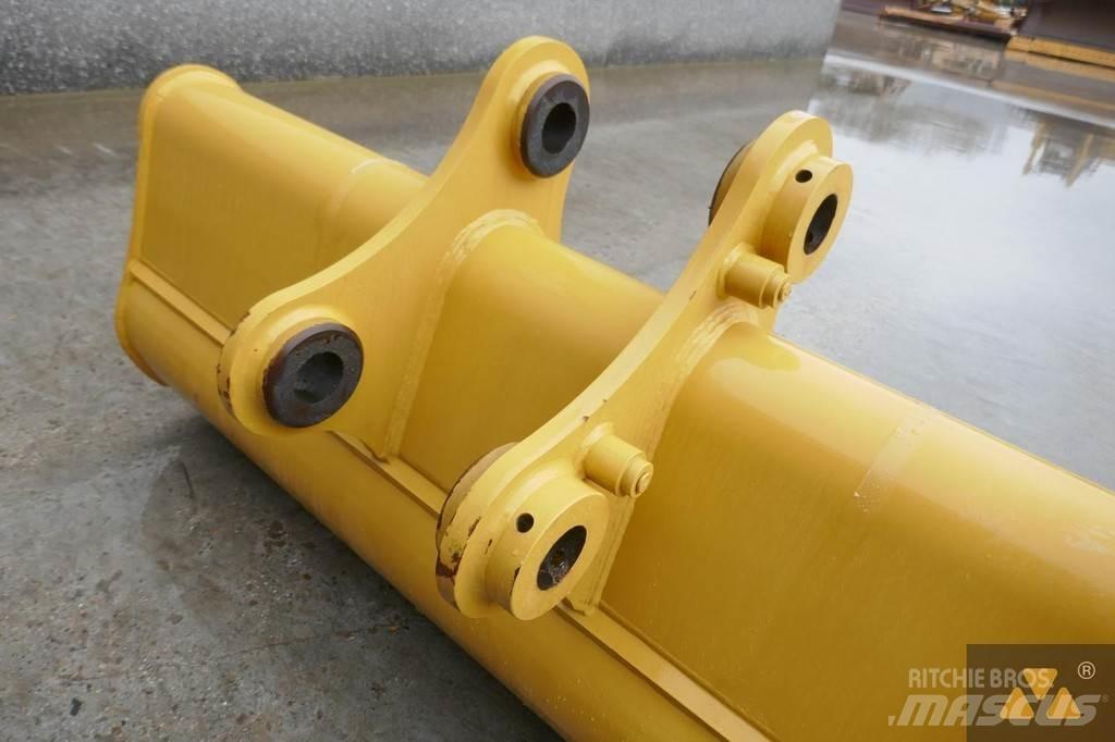 CAT 315 Bucket Ковши
