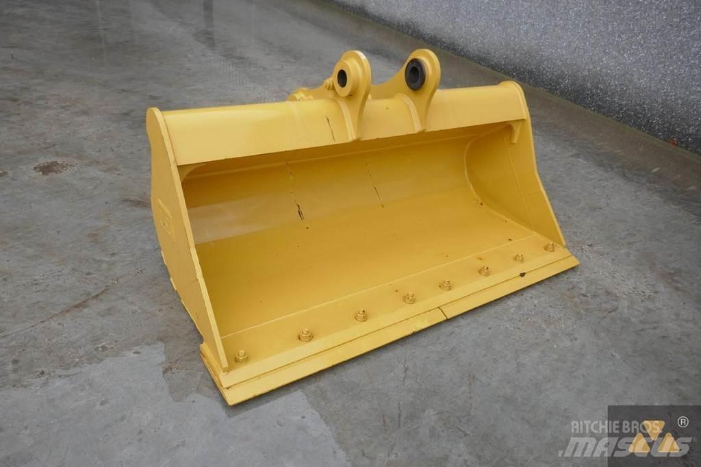 CAT 315 Bucket Ковши