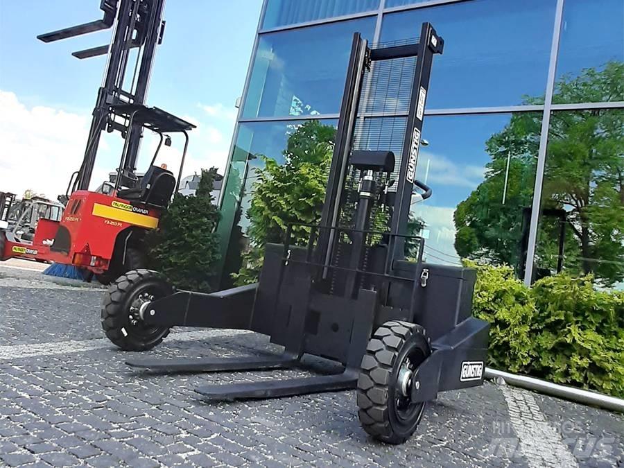 Günstig WP150/16 Ручные гидравлические тележки