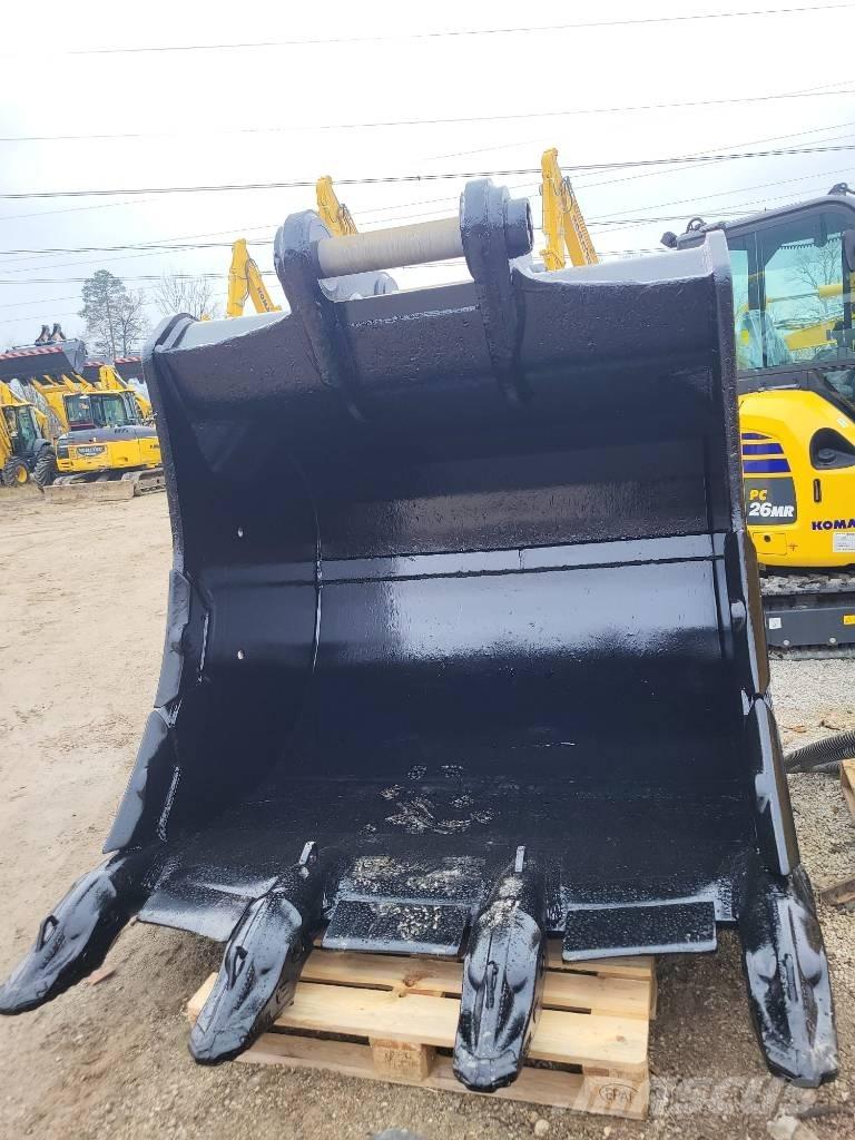 Komatsu Winkelbauer Экскаваторные стрелы