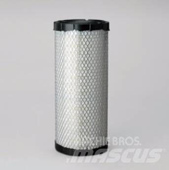 Donaldson P827653 Компоненты строительной техники