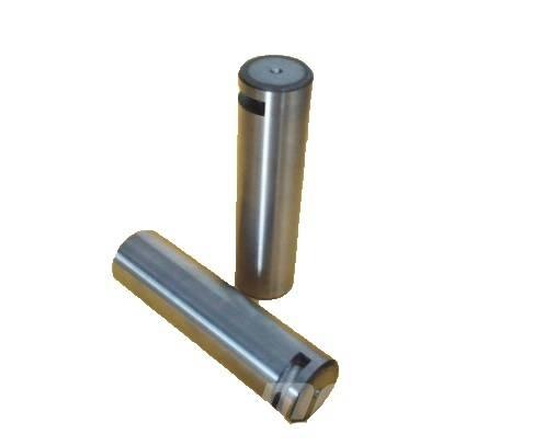 JCB Bolt - 811/50267 Боны и ковши