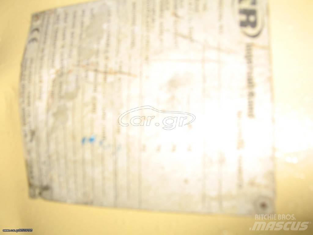 Ingersoll Rand 7 120 Воздушные компрессоры