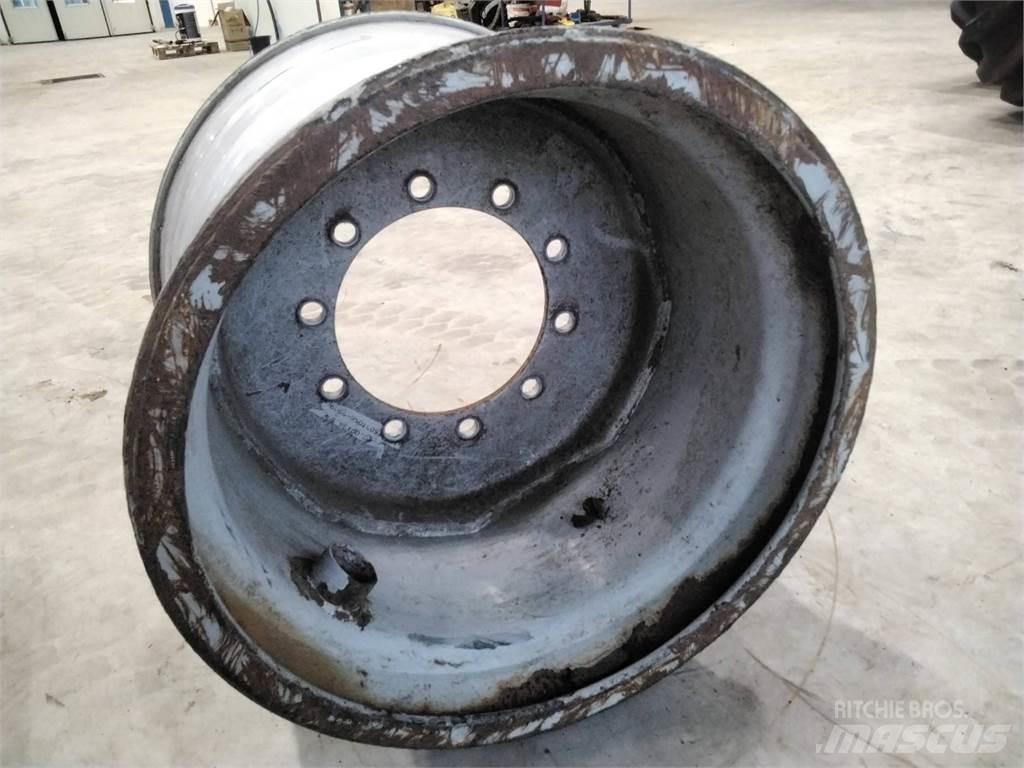 Valmet 890 20x26,5 Шины и колёса