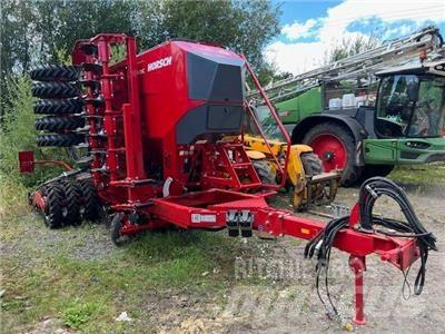 Horsch Pronto 6 DC Сеялки