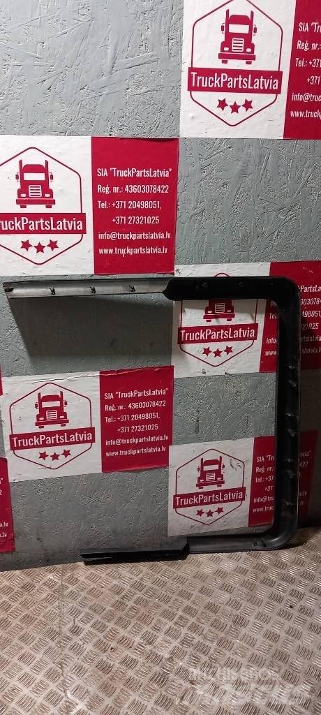 Scania R 440   1497228 Кабины