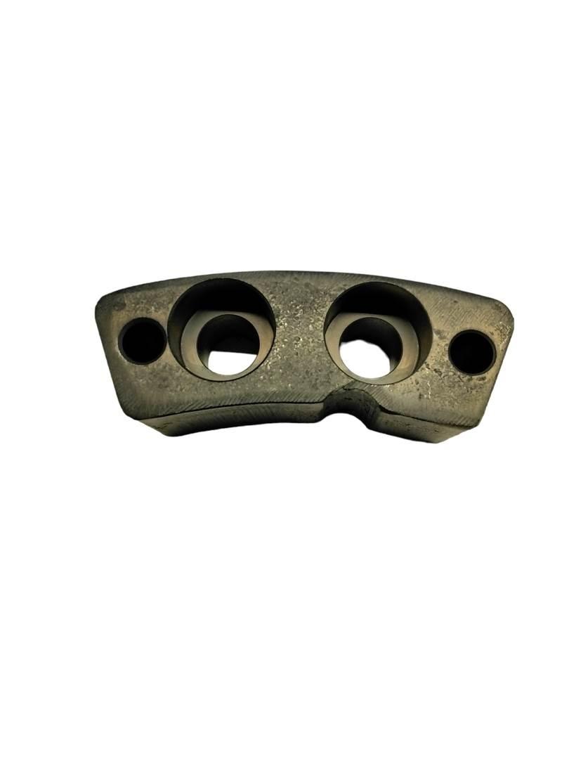 Ponsse P15057 Харвестерные головки