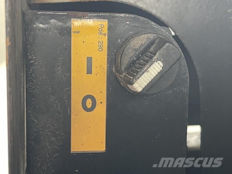 Kaeser M 122 - N Воздушные компрессоры