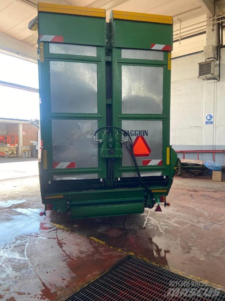 Orkel MP 2000 Упаковочное оборудование