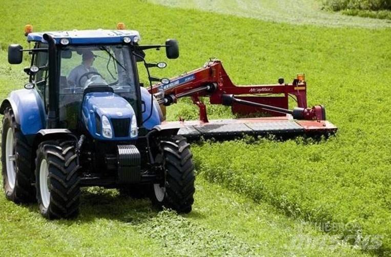  NEW HOLAND DB313R Навесное оборудование и запчасти