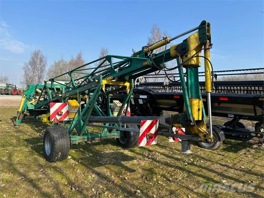  Brand B80-10-70 SV Насосы и смесители удобрений