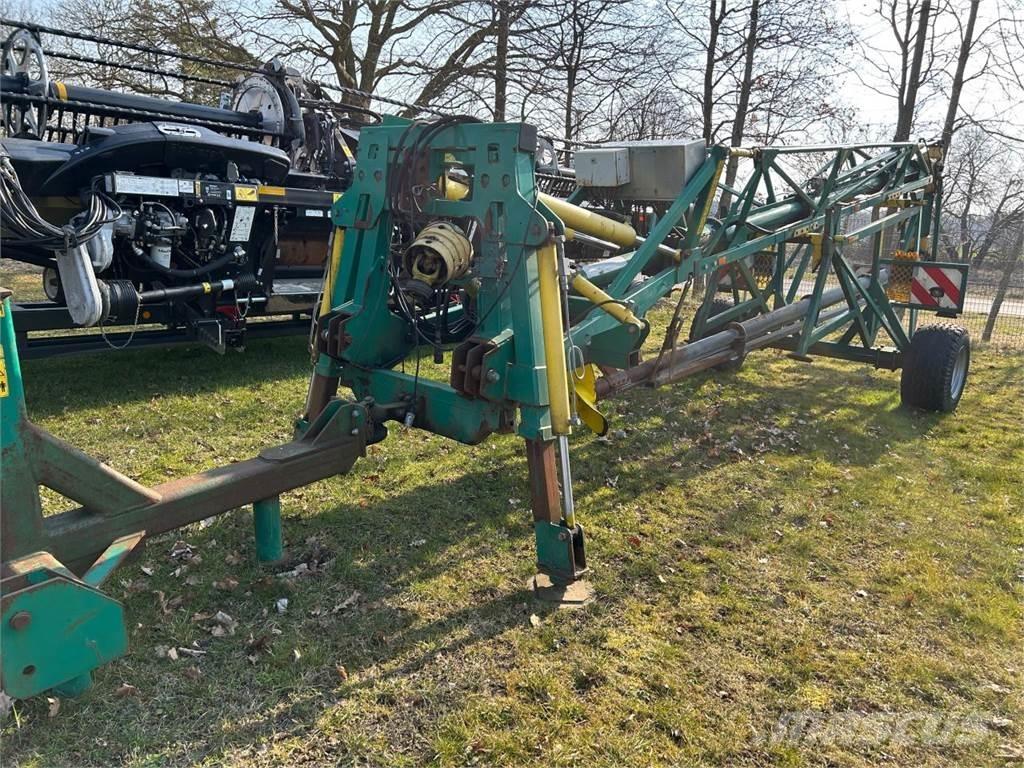  Brand B80-10-70 SV Насосы и смесители удобрений