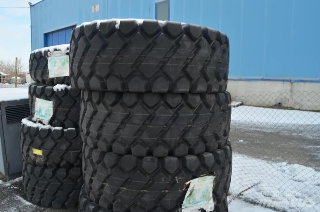 Suihe 26.5x25 Шины и колёса