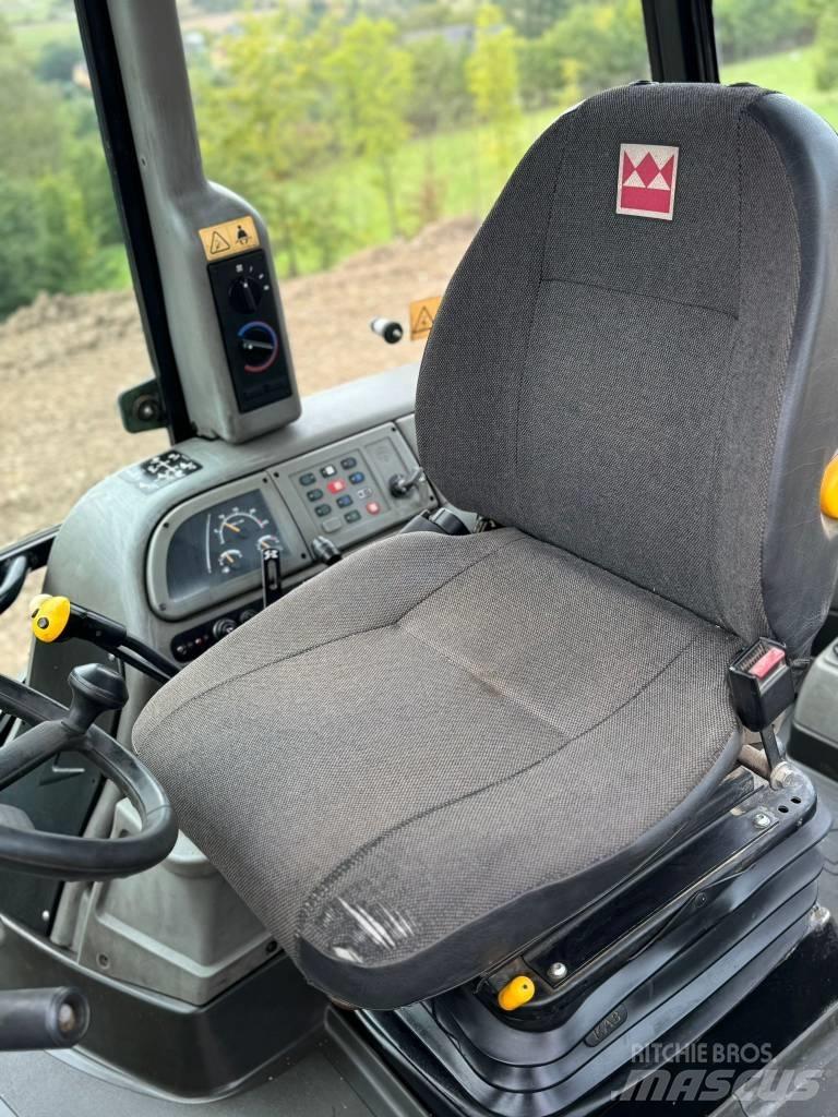 Terex 970 Elite Экскаваторы-погрузчики