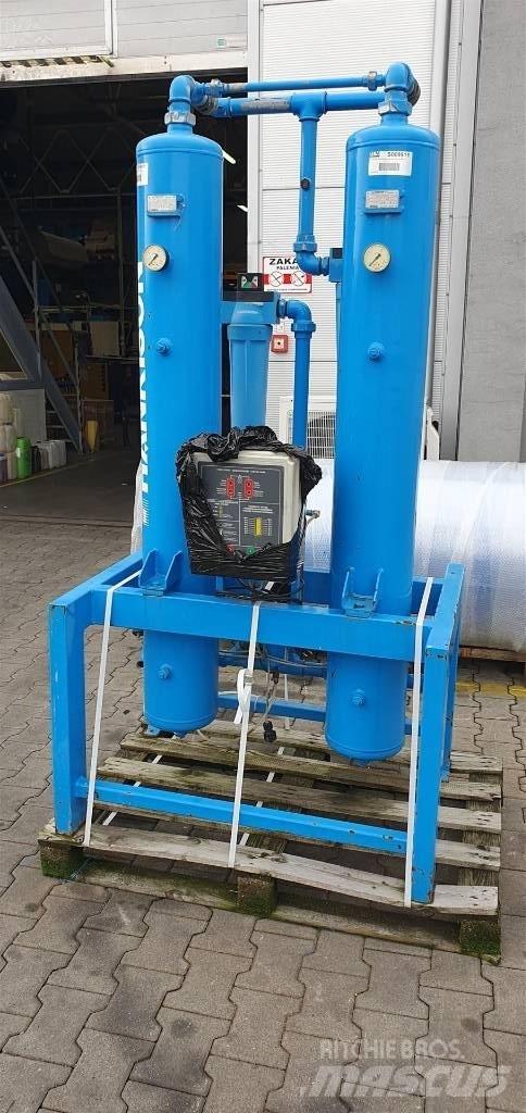 HANKINSON DK260 Осушители воздуха
