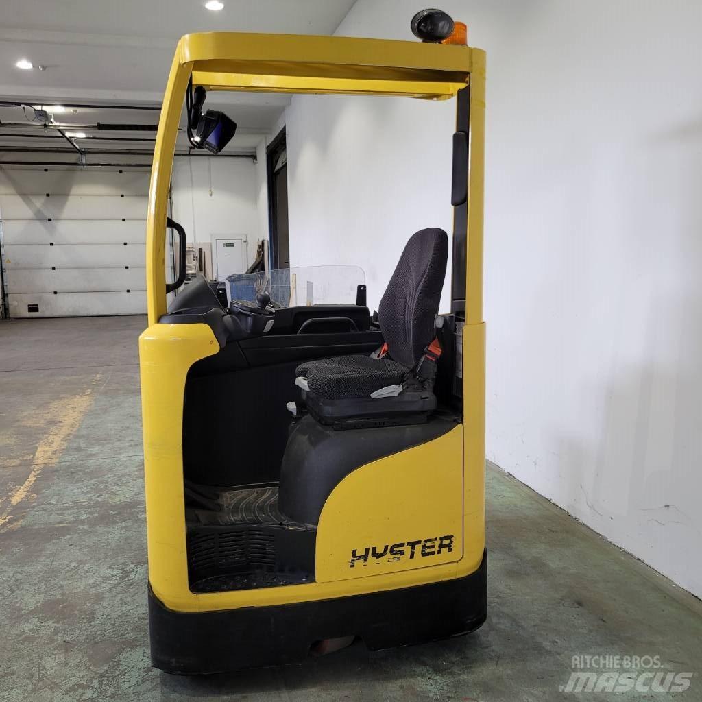 Hyster R 1.6 Ричтраки