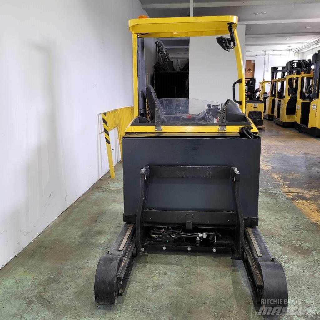 Hyster R 1.6 Ричтраки