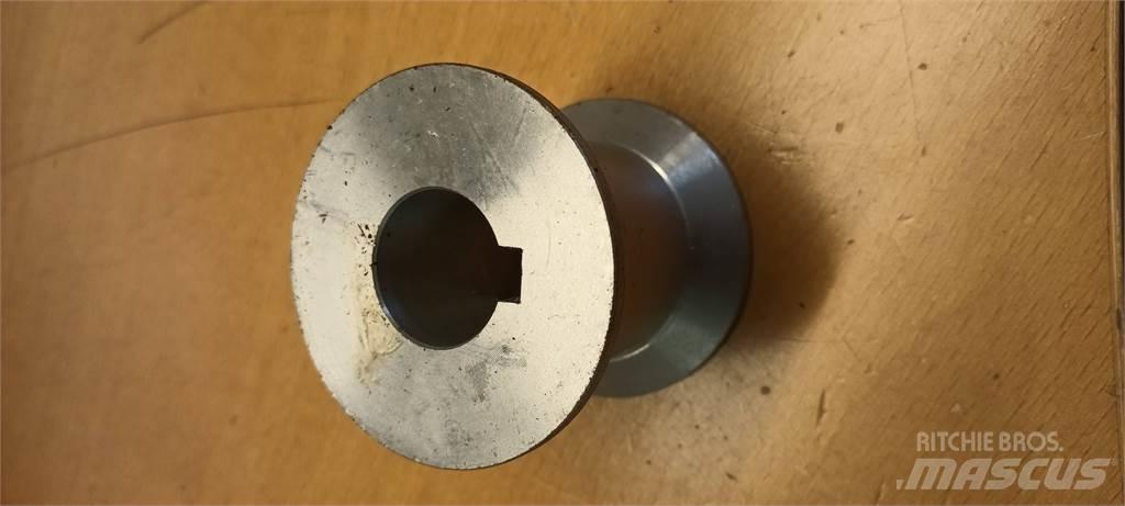 Rottne 072-0155 Харвестерные головки