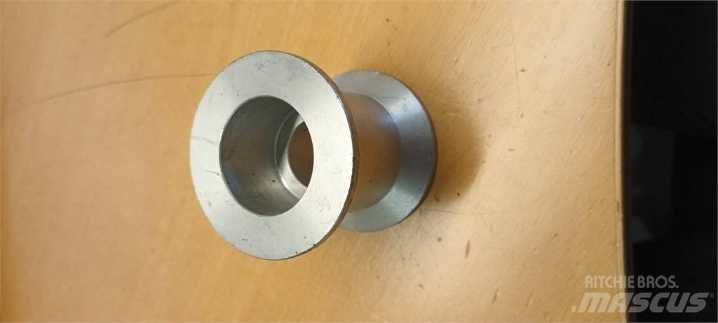 Rottne 072-0155 Харвестерные головки