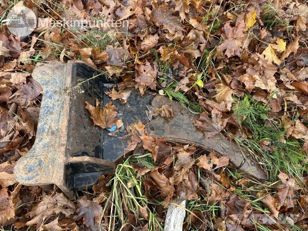 Doosan DX 62 R Мини-экскаваторы