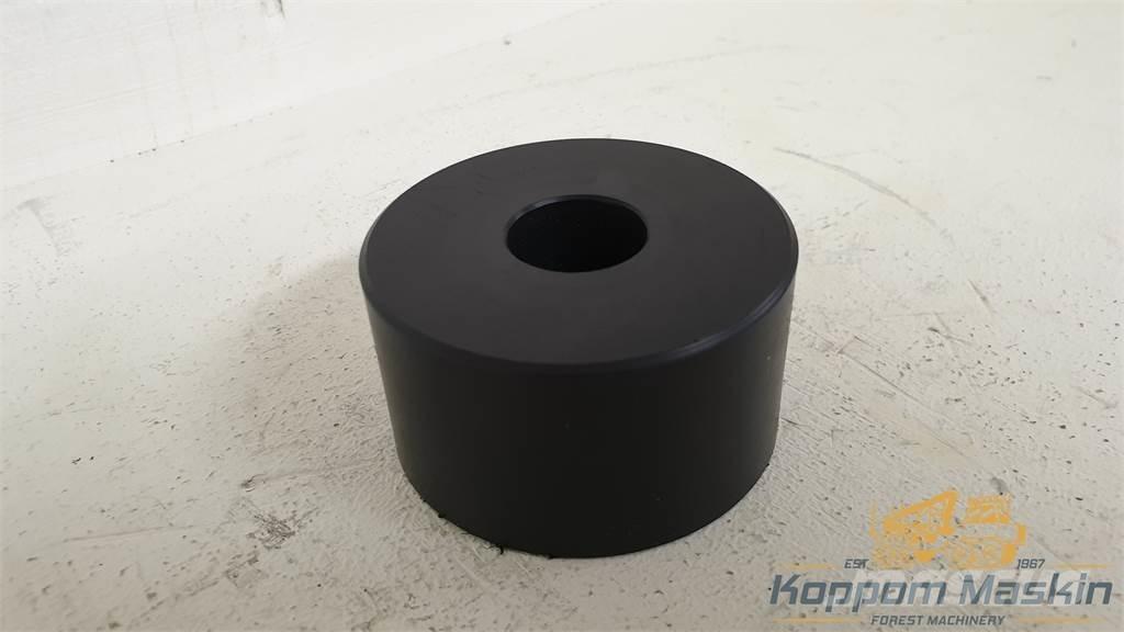 Ponsse P58885 Манипуляторы для форвардеров