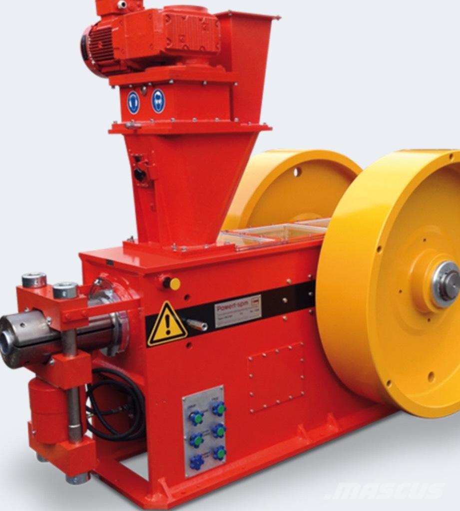  Pawert  SPM Твердотопливные котлы и печи