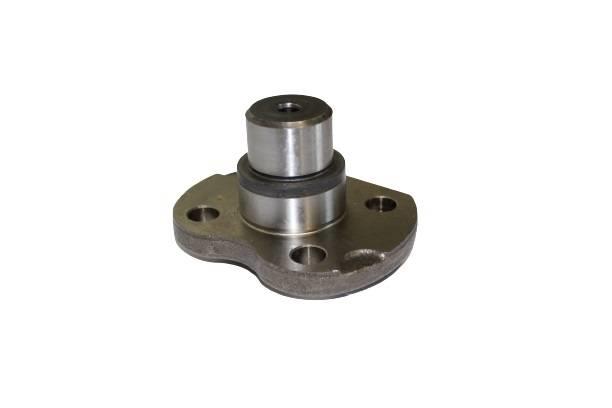 CASE Pivot - 128904 Трансмиссии и КПП