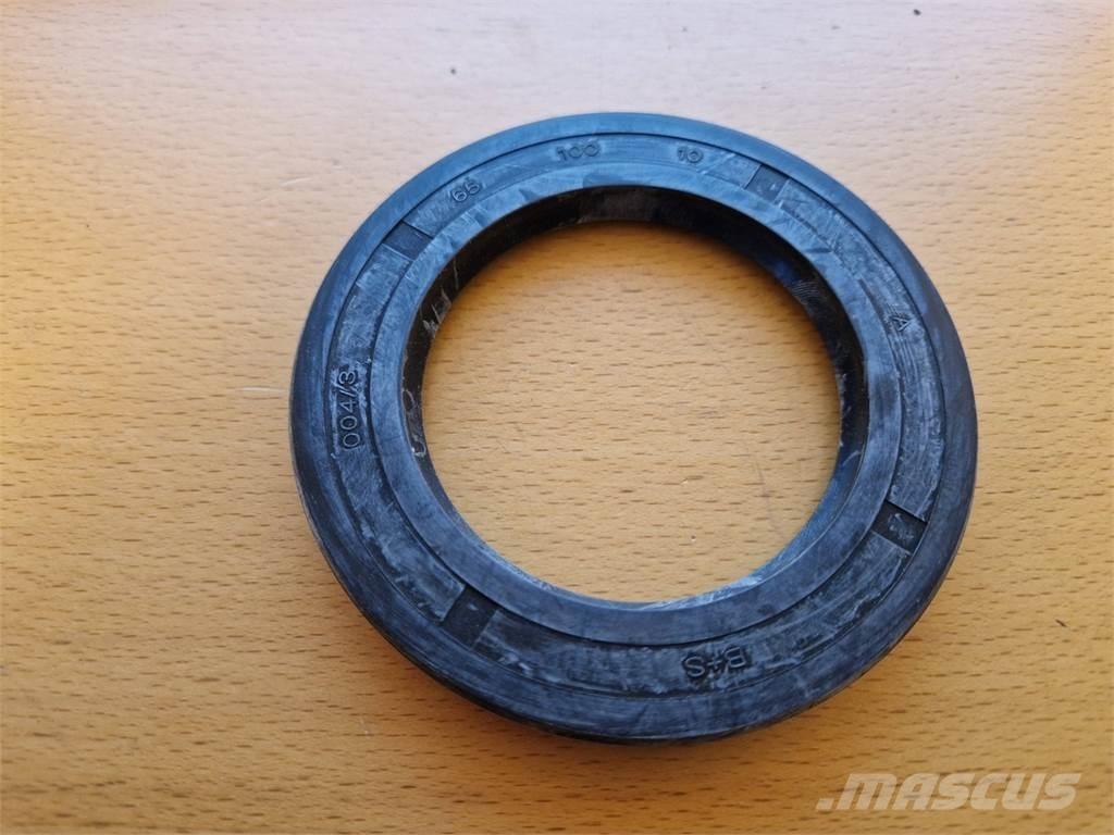 Ponsse 1160275 Трансмиссия